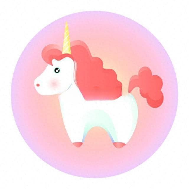 白羊座为何总是"易燃易爆"？揭秘背后的情绪秘密！