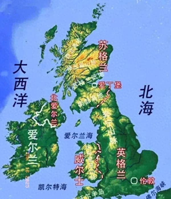 英德实力大对比：经济与文化影响力的较量