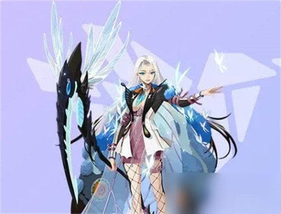 《众神派对》奥菲利亚怎么样 欧菲莉亚强度介绍