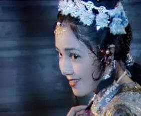 西游记中老鼠精是什么来历？她与唐僧有何联系？