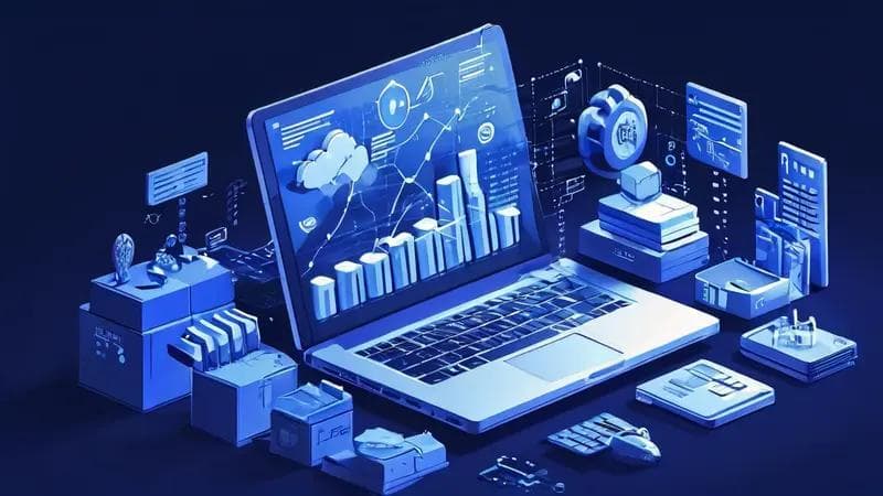 Excel表格怎么处理百万数据