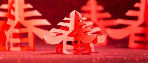 2025年中国入境游新宠“年味游”的AB面