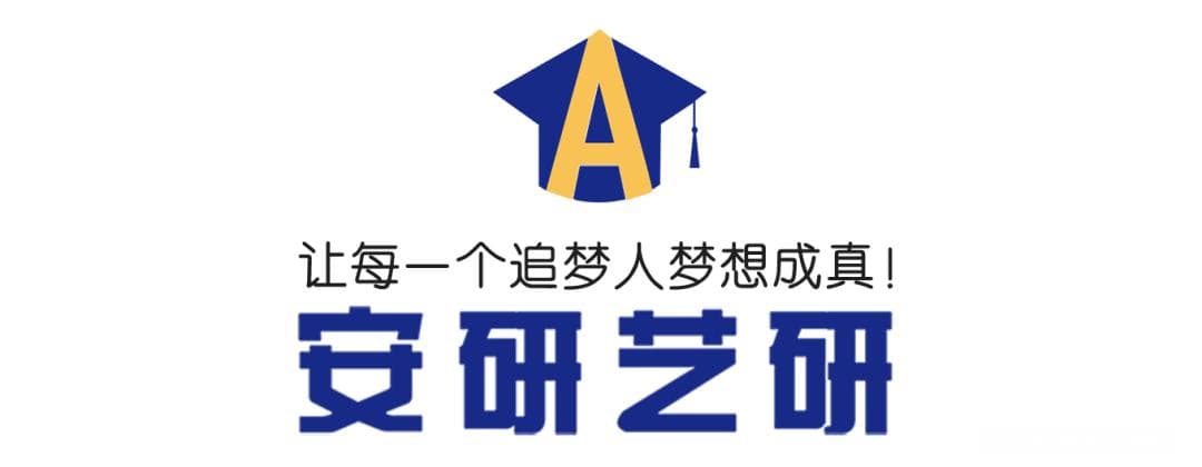 《考工记》：中国古代工艺技术的百科全书