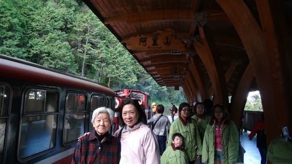 能站就别坐！预防老后卧床，高龄医学专家建议养成3个好习惯
