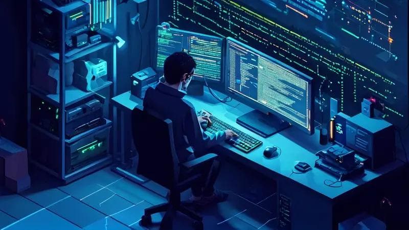 团队协作量化标准有哪些