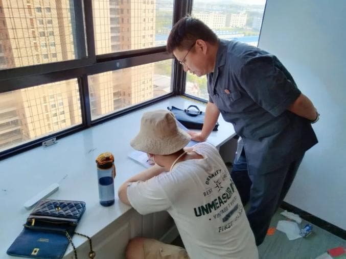 买卖房屋如何避免落入诈骗陷阱？