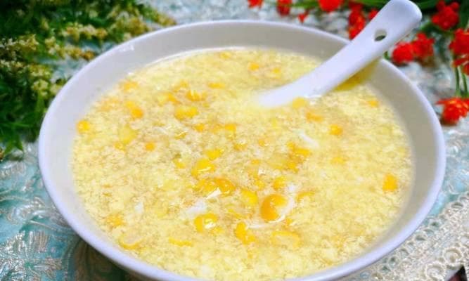 如何制作营养丰富的豆浆（掌握豆浆的制作方法，享受健康生活）