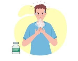 世界哮喘日 | 阿司匹林会诱发哮喘吗？