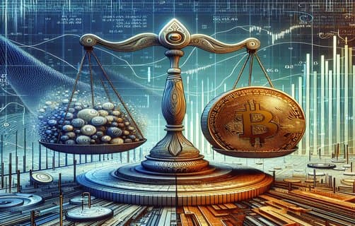 揭开市场情绪之谜：股市分析与投资策略的深度解读
