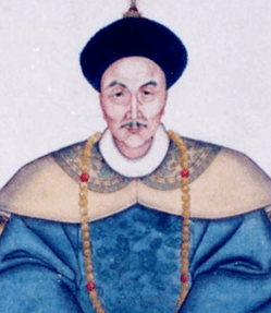 葛云飞：近代史上著名的抗英民族英雄生平经历简介