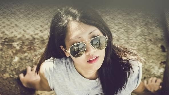 洞察人性，驾驭生活：读心术、人情世故与人生智慧