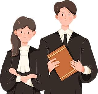 法律与亲情交织，强制执行下的温情回归