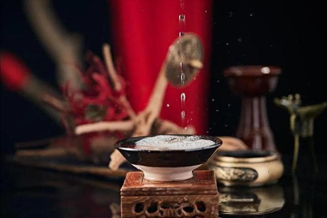 广西十大名酒：从桂林三花到梧州三蛇酒，每一瓶都藏着独特故事