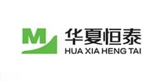 详解散热风扇噪音测试及减少风扇噪音的七大最佳方法