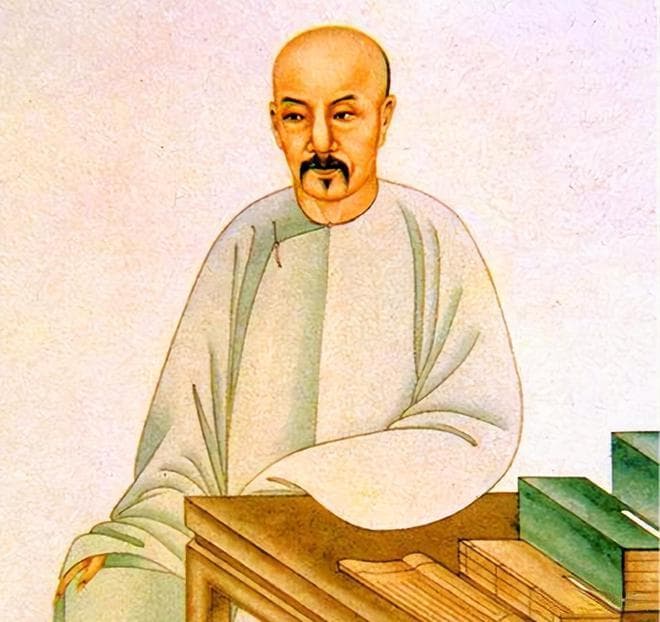 清朝乾嘉学派有哪些学术特点？其代表人物主要有哪些？