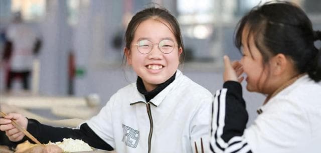 孩子的一天怎样度过，决定了他的自控力有多高