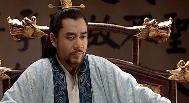 国产历史剧十大经典：从帝王将相到平民英雄的史诗画卷
