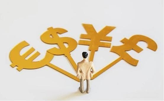 STARTRADER：如何制定个人理财计划，目标设定与预算管理