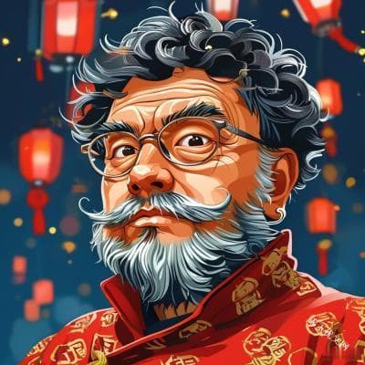 怎么从生辰八字看长相如何