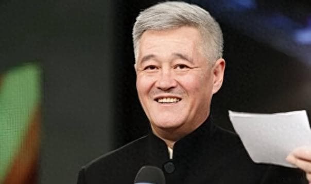 多年婚姻不易！嫁给赵本山的马丽娟，曾在婚姻中哭过，也抑郁过