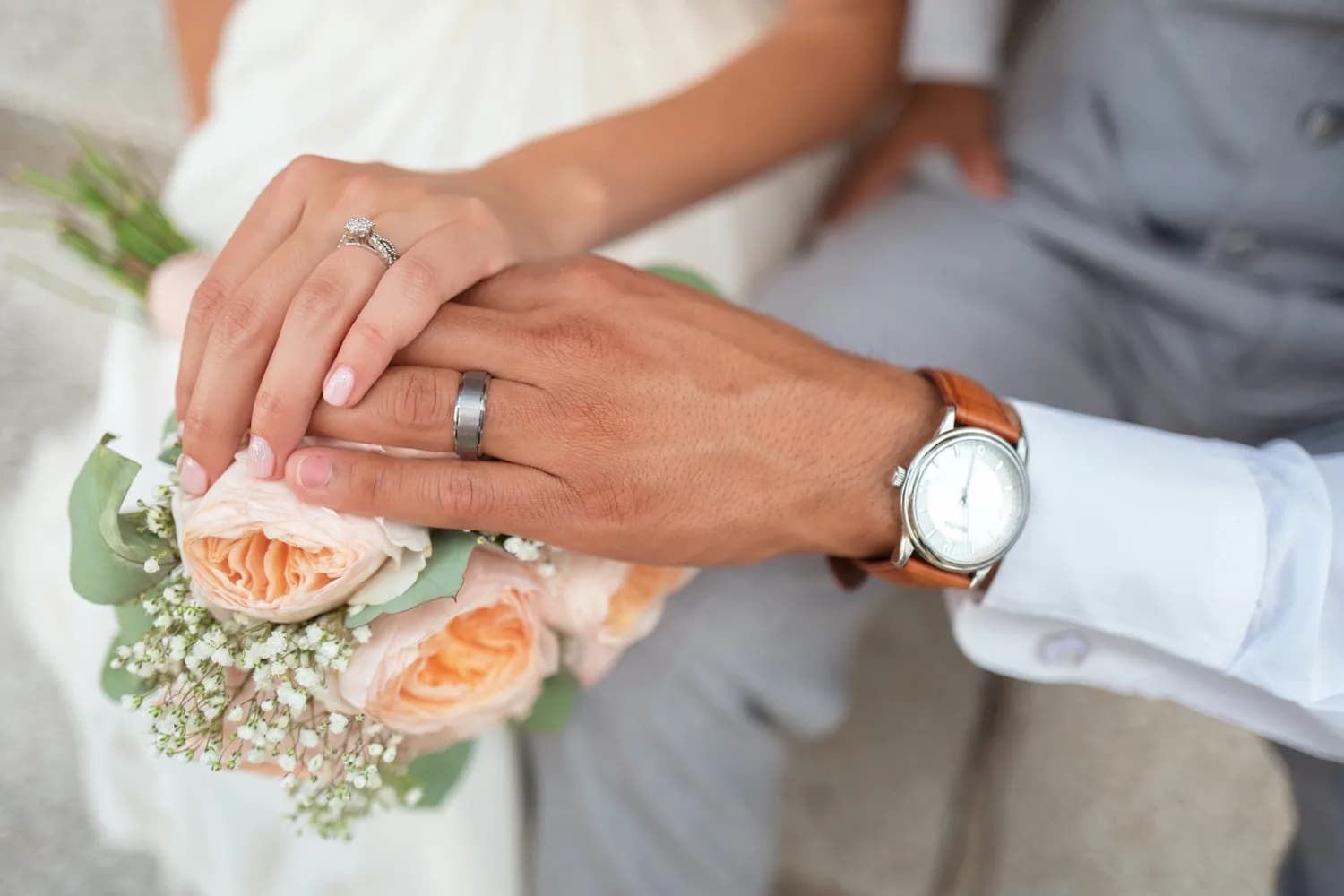八字中的婚姻密码：正官星如何影响女性婚姻？
