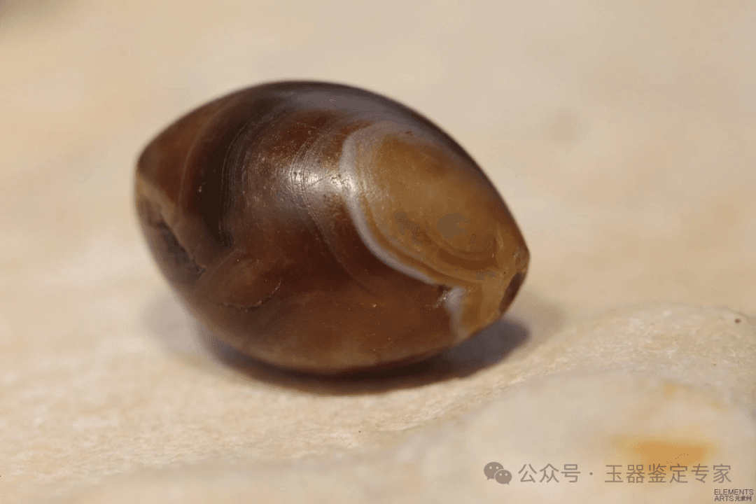 火供天珠：宗教仪式与文化传承的瑰宝