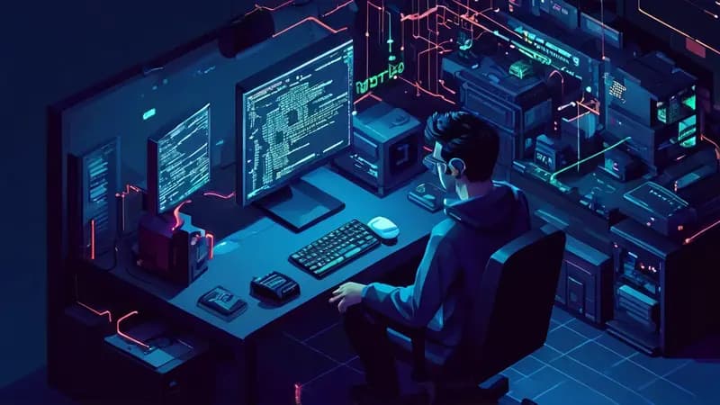 Excel中EOMONTH函数的使用方法与实战案例