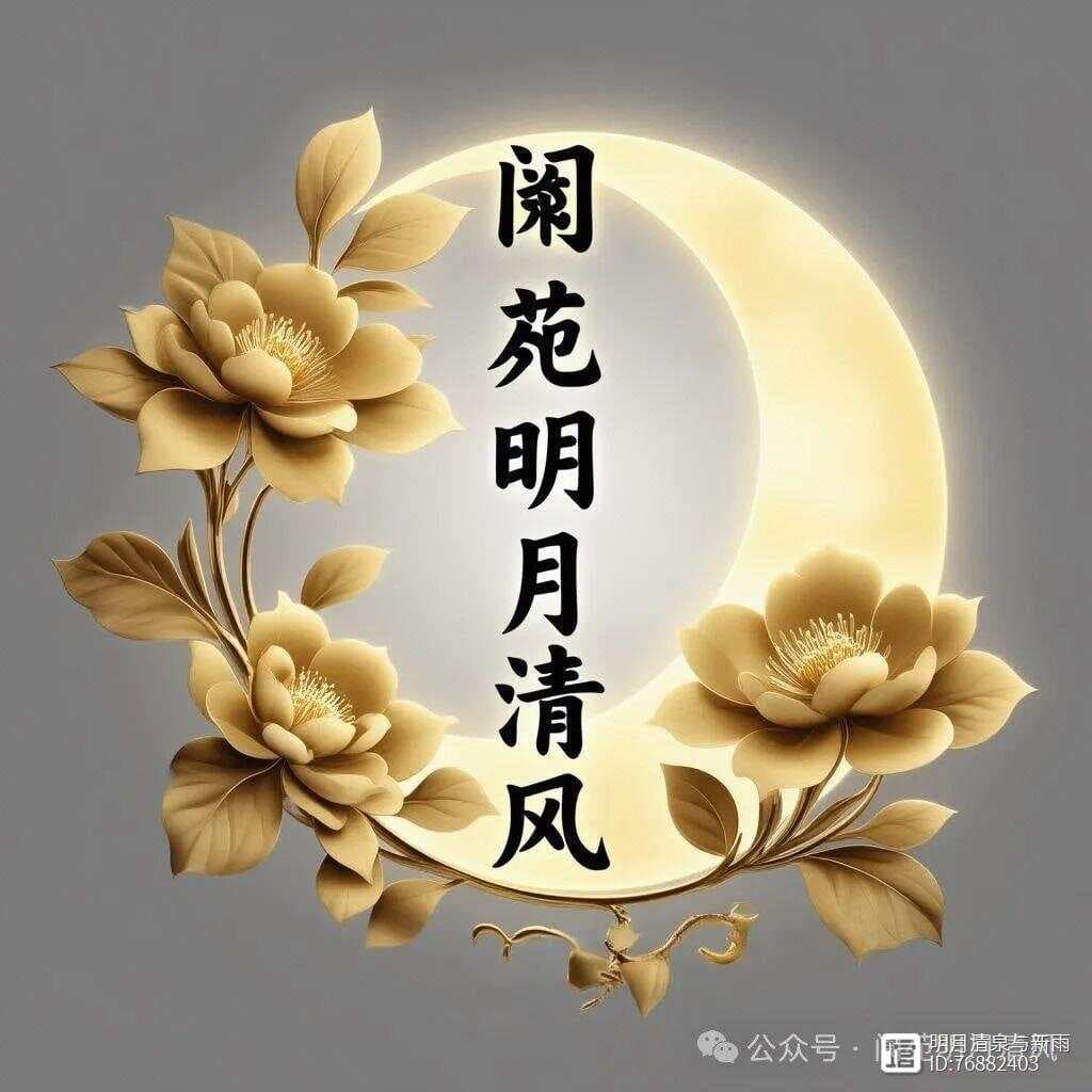 汉字“门”的传奇：跨越三千年，连接你我的文明密码