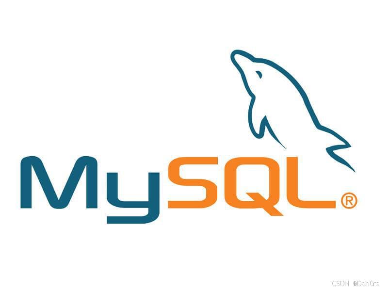 MySQL慢查询优化指南