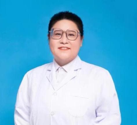 脾胃疾病的中医辨证论治：赵晨医生