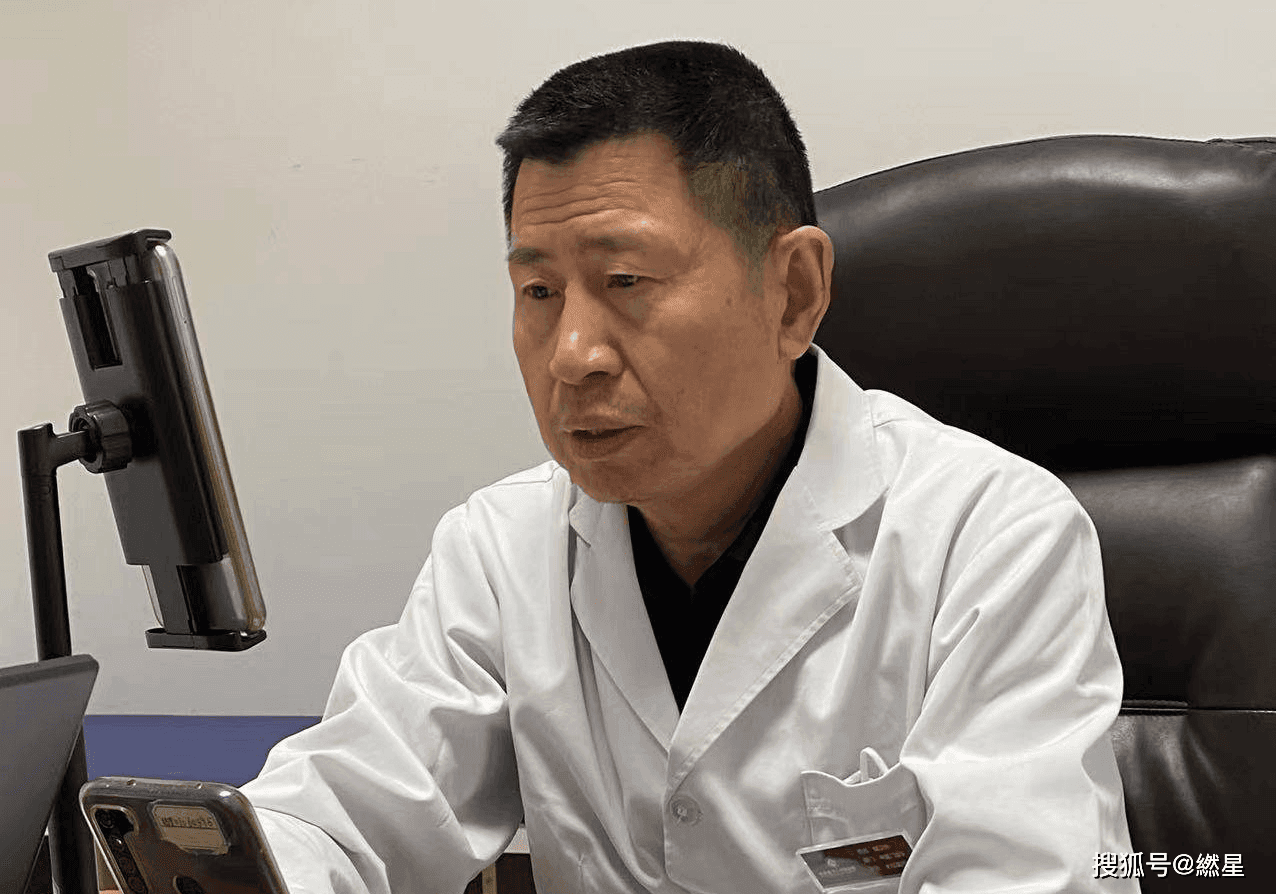 专家推荐：慢性支气管炎的食疗方法