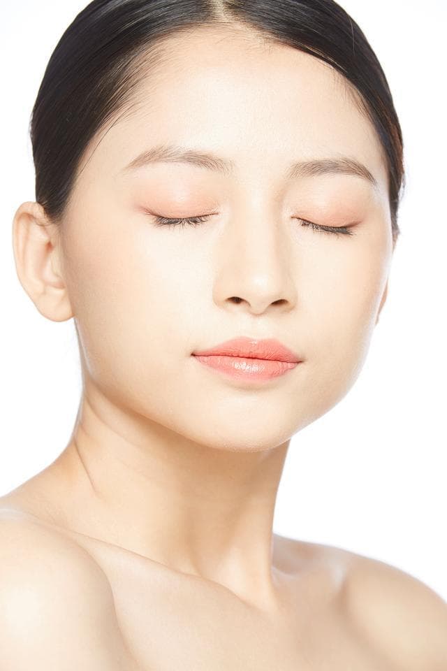 美容整形会成瘾？如何应对？