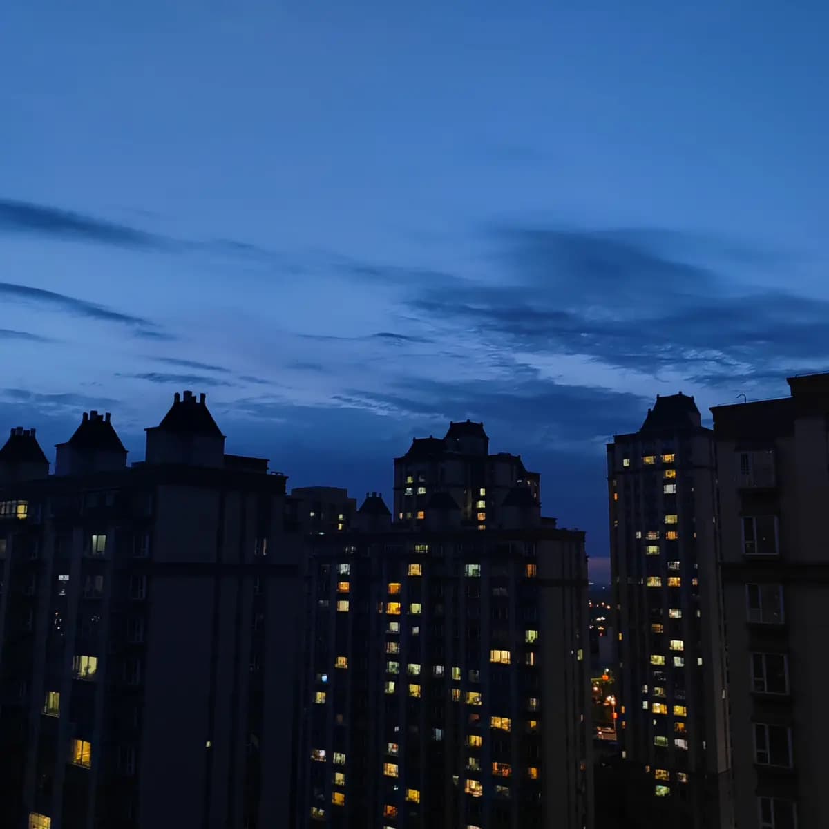 五首舒缓音乐，帮你缓解烦躁情绪