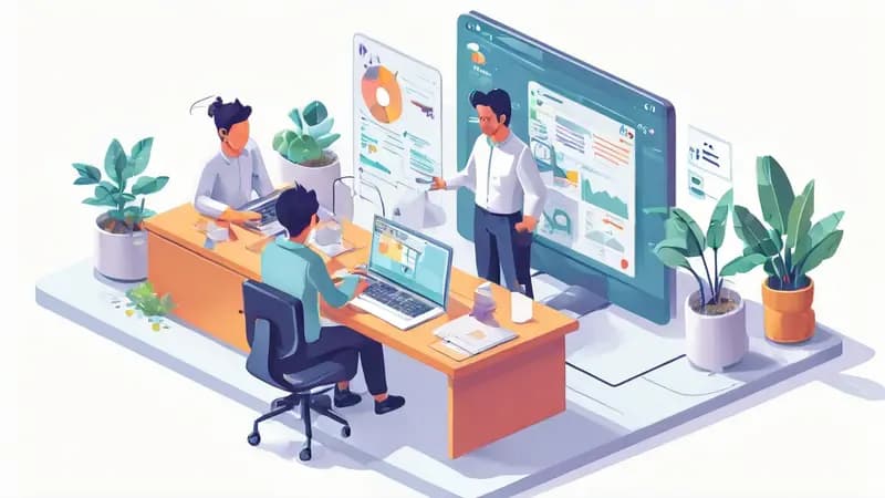 如何通过Web配置H3C AP上网