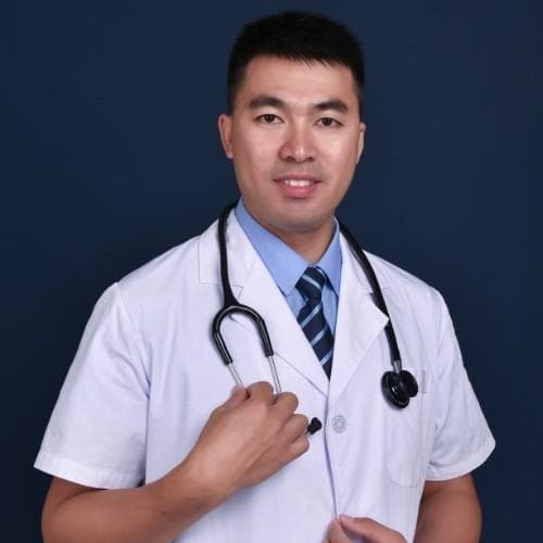 高血压治疗：厄贝沙坦与替米沙坦的选择