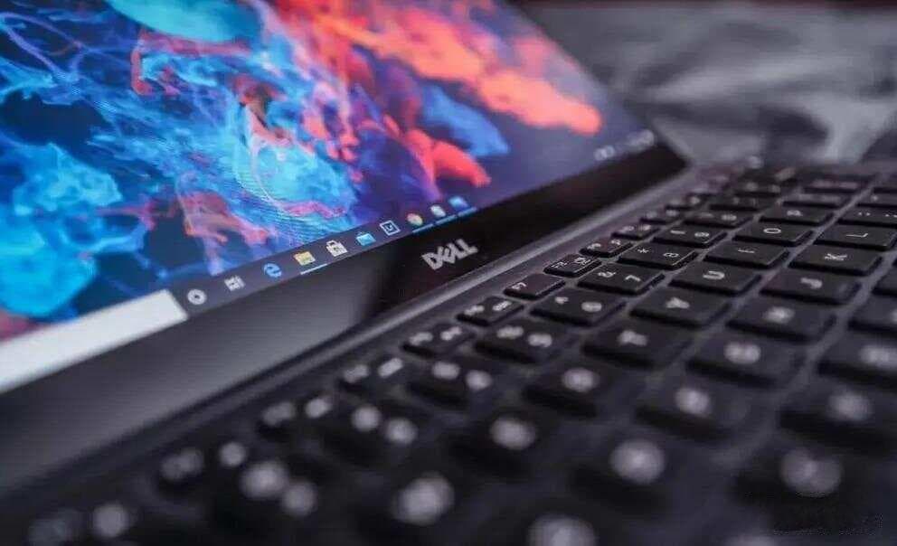 Ctrl+Z误操作？教你轻松恢复撤销内容的高效技巧