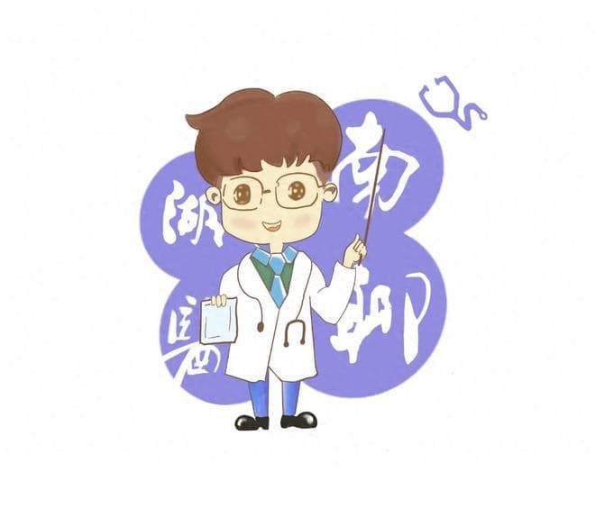 糖尿病引发视网膜病变！合理控制“三高”，定期检查最重要