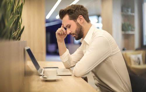 职业生涯规划：如何确定自己适合什么职业？