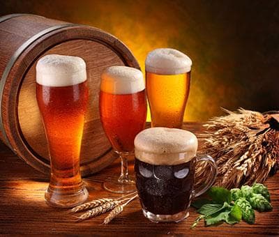 陶瓷膜在啤酒与葡萄酒行业的应用：技术革新与品质提升
