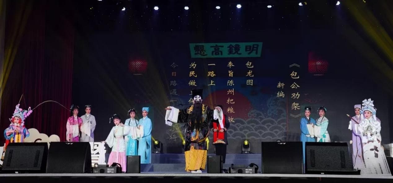 新年来绍兴——赏玩美旅诸暨 畅享悠然年味