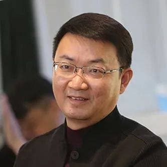 【美文欣赏】书法艺术的真、善、美