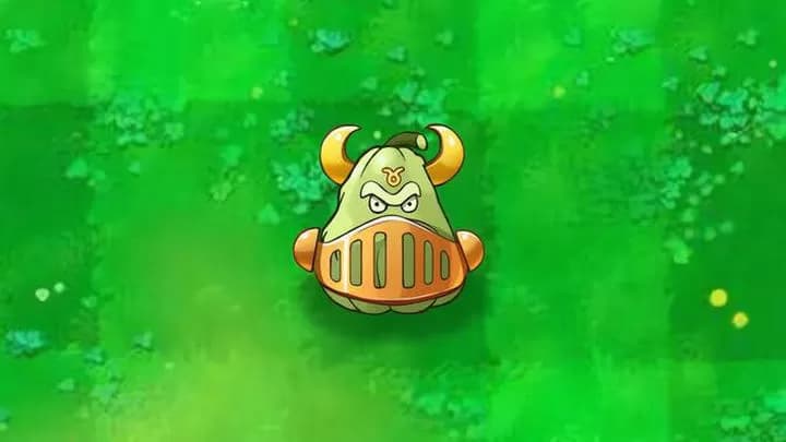 植物大战僵尸：星座版