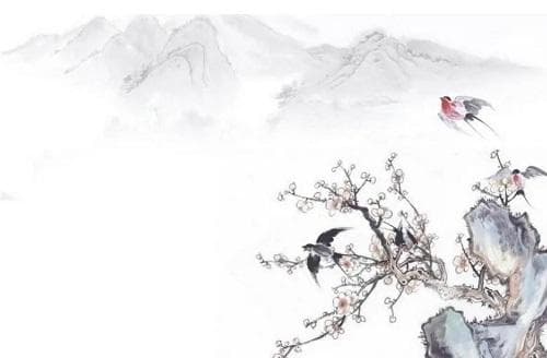 丁卯年生人有什么特点 丁卯年生炉中火命详解