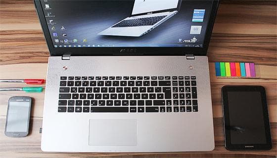 企业安全用电管理制度制定指南