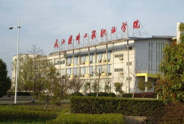 从大专生成为研究生的岳祥：有时候你的不成功真的只是你不够努力