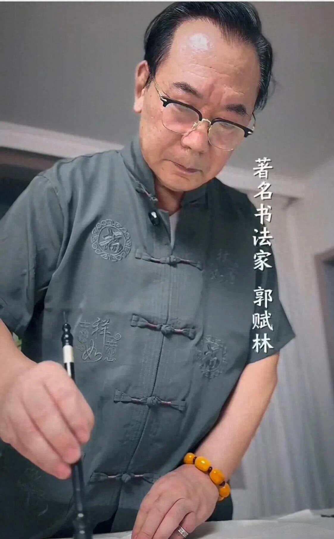 深度探析中国书法篆书艺术之美