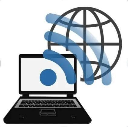 电脑蓝屏怎么回事？这里有全面的解决方案
