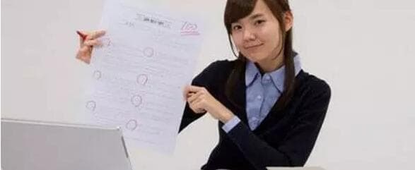 期末考试来临，教师如何科学出卷、审卷、阅卷、析卷和评卷？