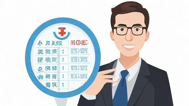 企业征信报告查询指南：线上线下的多种途径和具体操作方法