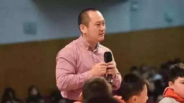 何捷：导读课、推进课、交流课，如何设计整本书阅读课？